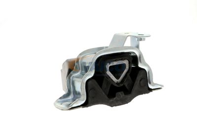 SUPORT MOTOR VAICO V240549 31