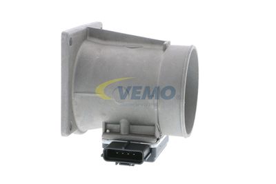 LUFTMASSENMESSER VEMO V25721017 14