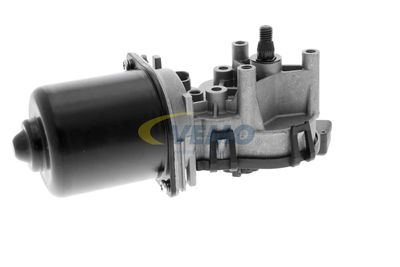 WISCHERMOTOR VEMO V46070001 35