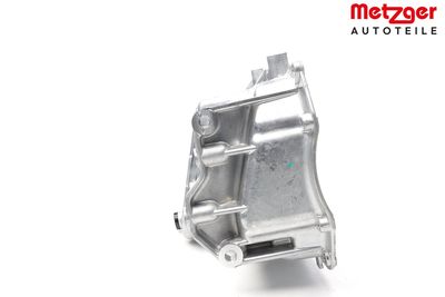 BAIE ULEI METZGER AUTOTEILE 7990200 11