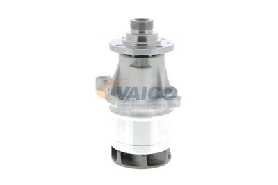 POMPă DE APă RăCIRE MOTOR VAICO V2050013 43