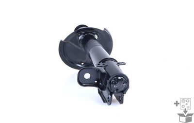 STOßDäMPFER MONROE 71578ST 3