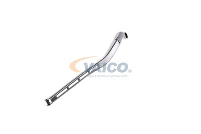 WISCHARM SCHEIBENREINIGUNG VAICO V102215 27