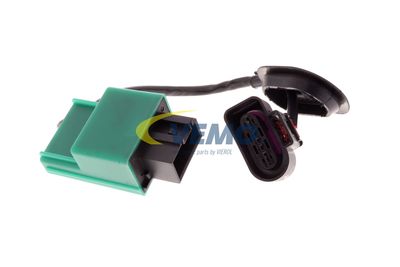 RELEU POMPA COMBUSTIBIL VEMO V15710061 59