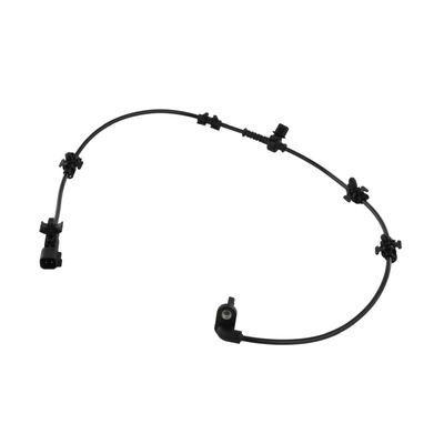 SENSOR RADDREHZAHL DELPHI SS20837 28