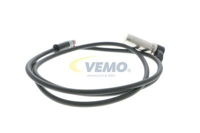 SENZOR TURATIE ROATA VEMO V27720014 35