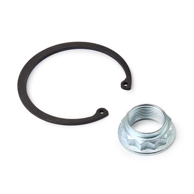 комплект колесен лагер RIDEX 654W0301