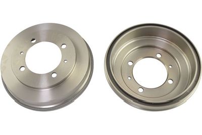 Тормозной барабан KAVO PARTS BD-5863 для MITSUBISHI SPACE