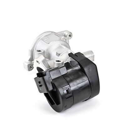 AGR-VENTIL DELPHI EG1039612B1 17