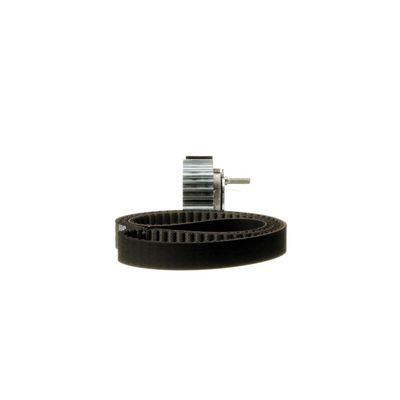 ZAHNRIEMENSATZ GATES K025650XS 8