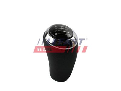 MACIULIE MANETA SCHIMBAT.VIT. FAST FT09034 1