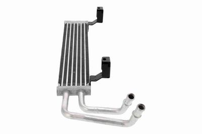 ÖLKüHLER LENKUNG VEMO V33600025 5