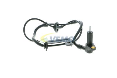 SENSOR RADDREHZAHL VEMO V52720047 59
