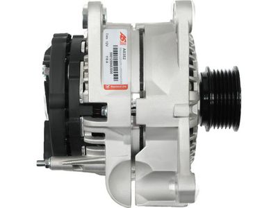GENERATOR / ALTERNATOR AS-PL A0352 1