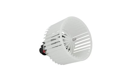 VENTILATOR HABITACLU