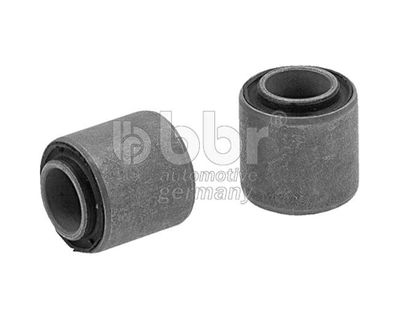 BBR Automotive Bush, steering shaft