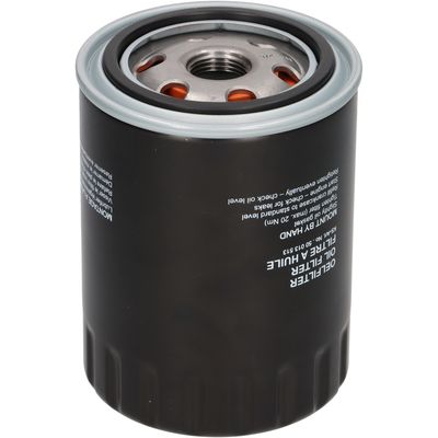 FILTRU ULEI KOLBENSCHMIDT 50013513 15