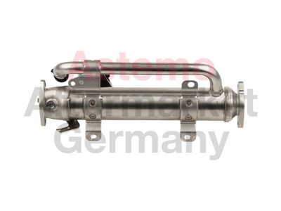 RADIATOR RECIRCULARE GAZE DE ESAPAMENT ASTEMO-HITACHI 2505976 2