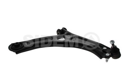 BRAT SUSPENSIE ROATA SIDEM 63973 5