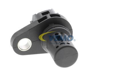 SENSOR NOCKENWELLENPOSITION VEMO V63720011 22