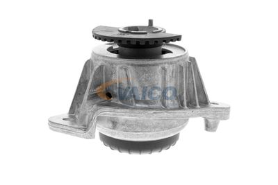 SUPORT MOTOR VAICO V303090 33