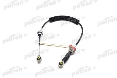 PATRON PC9052 PATRON PC9052
