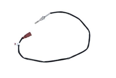 SENSOR ABGASTEMPERATUR NRF 707116 16