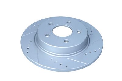 DISC FRANA MAXGEAR 192233SPORT 3