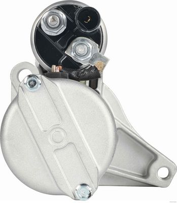 STARTER Herth+Buss Elparts 42007013 2