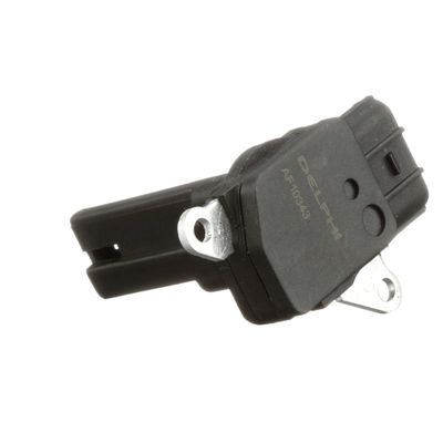 SENZOR DEBIT AER DELPHI AF1034312B1 22