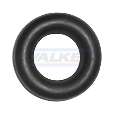 GUMMISTREIFEN ABGASANLAGE WALKER 81236 1