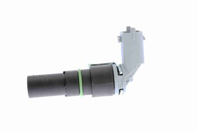 SENZOR IMPULSURI ARBORE COTIT VEMO V40720399 6