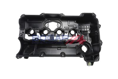 CAPAC CULBUTOR BOGAP B1115130 4