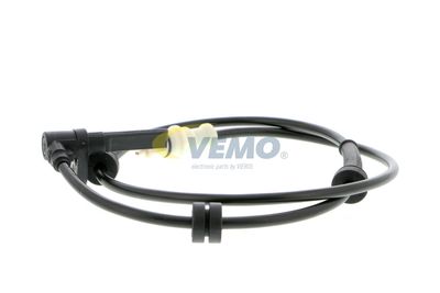 SENSOR RADDREHZAHL VEMO V24720034 28