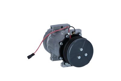 COMPRESOR CLIMATIZARE NRF 320124 32