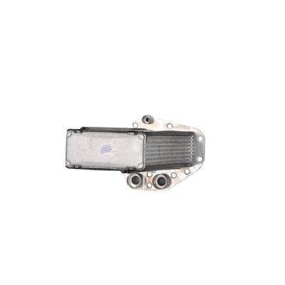 INTERCOOLER COMPRESOR NISSENS 961447 15