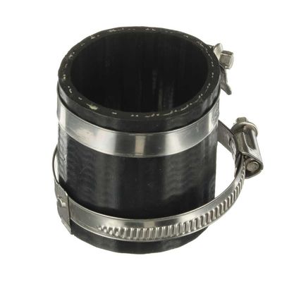 LADELUFTSCHLAUCH GATES 091685 42