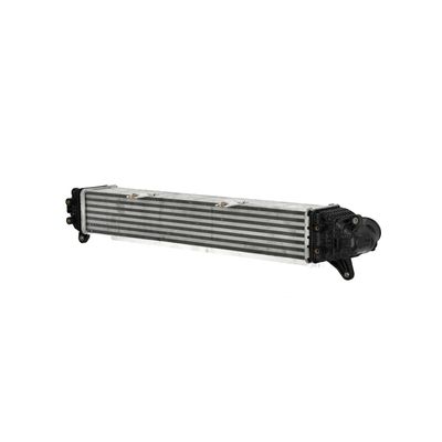 INTERCOOLER COMPRESOR NISSENS 961414 27