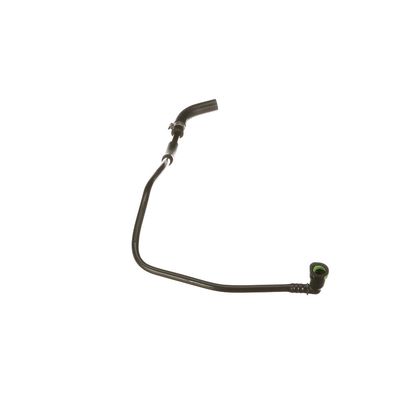 KRAFTSTOFFSCHLAUCH GATES MFL1375 42