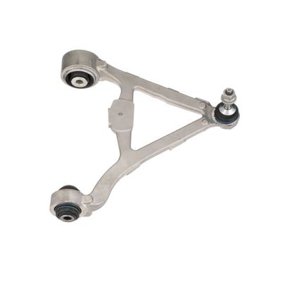 BRAT SUSPENSIE ROATA DELPHI TC3546 55
