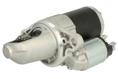 Startmotor STARDAX STX210238R