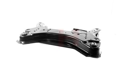 RAMA SUSTINERE/SUPORT AGREGATE GH GH593910 33