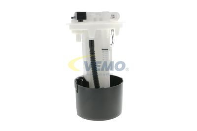 SENSOR KRAFTSTOFFVORRAT VEMO V46720216 46