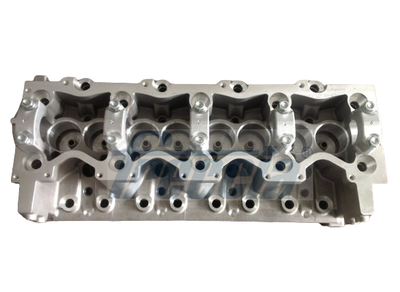 CHIULASA FRECCIA CH171080 1