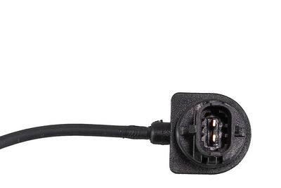 Vorschau Sensor, Motorölstand Ansicht 2