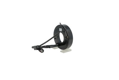 BOBINA AMBREIAJ MAGNETIC COMPRESOR NRF 38669 30