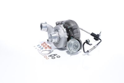 LADER AUFLADUNG BTS Turbo T981079BT 6