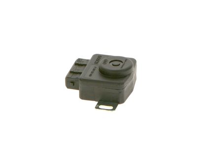 SENSOR DROSSELKLAPPENSTELLUNG BOSCH F026T03070 11