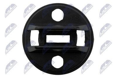 COMUTATOR PORNIRE NTY ESTMS001 3