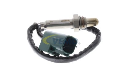 LAMBDASONDE VEMO V38760013 57